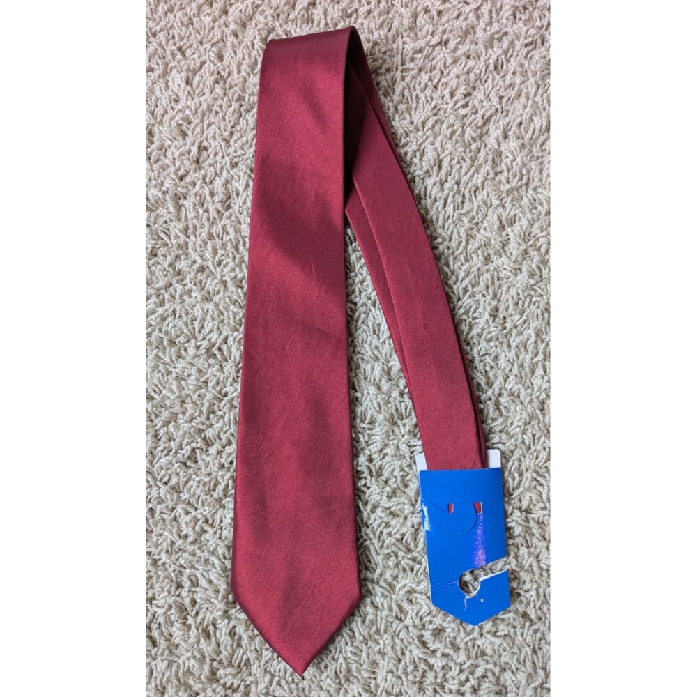 100% Silk Tie Hand Made Firsite